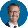 Prof. Eric Roeland