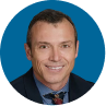 Prof. Jose Garcia