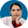Dr. Paula Ravasco